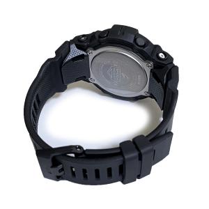 【即納】CASIO カシオ G-SHOCK G...の詳細画像5