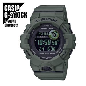 ORIGIN(G-SHOCK) 【即納】CASIO カシオ G-SHOCK Gショック タフ