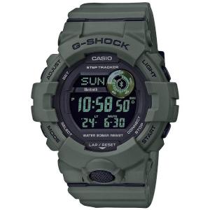 【即納】CASIO カシオ G-SHOCK G...の詳細画像1