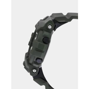 【即納】CASIO カシオ G-SHOCK G...の詳細画像2