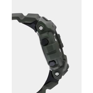 【即納】CASIO カシオ G-SHOCK G...の詳細画像3