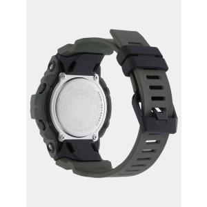 【即納】CASIO カシオ G-SHOCK G...の詳細画像4