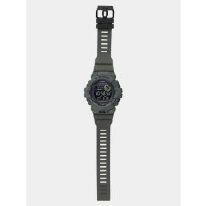 【即納】CASIO カシオ G-SHOCK G...の詳細画像5