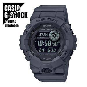 G-SHOCK CASIO カシオ Gショック GW-M5610MD-9JF タフソーラー電波時計