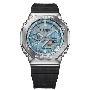 【即納】CASIO カシオ G-SHOCK G...の詳細画像2