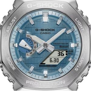 【即納】CASIO カシオ G-SHOCK G...の詳細画像3