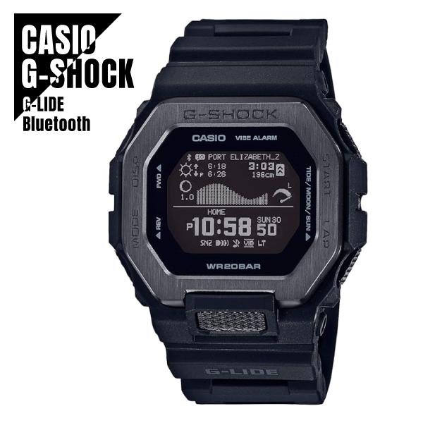 【即納】国内正規品 CASIO カシオ G-SHOCK Gショック G-LIDE Gライド Blue...
