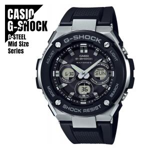 G-SHOCK ポイント最大6倍 CASIO カシオ ジーショック Gショック GW