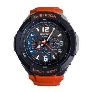 【即納】CASIO カシオ G-SHOCK G...の詳細画像2