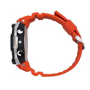【即納】CASIO カシオ G-SHOCK G...の詳細画像3