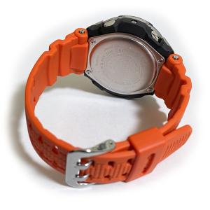 【即納】CASIO カシオ G-SHOCK G...の詳細画像4