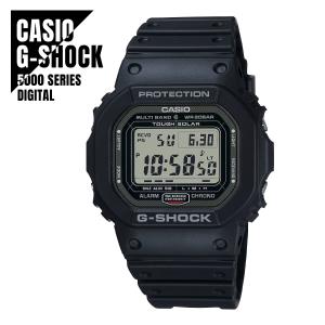カシオ　G-SHOCK　ジーショック DW-5600E Amazon.com: Casio G-Shock Shock Resistant DW5600UE-1V Men's Water