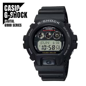 ORIGIN(G-SHOCK) 【即納】国内正規品 CASIO カシオ G-SHOCK Gショック