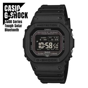 G-SHOCK Gショック フルメタル レインボーカラー スマートフォンリンク