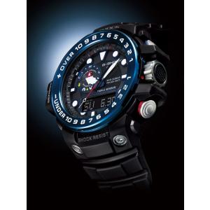 【即納】国内正規品 CASIO カシオ G-S...の詳細画像2