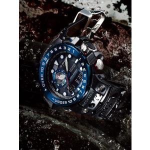 【即納】国内正規品 CASIO カシオ G-S...の詳細画像3
