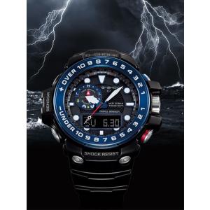 【即納】国内正規品 CASIO カシオ G-S...の詳細画像4