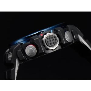 【即納】国内正規品 CASIO カシオ G-S...の詳細画像5