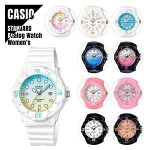 カシオ Gショック MTG-1500-9AJF MT-G 電波 ソーラー 時計 タフ