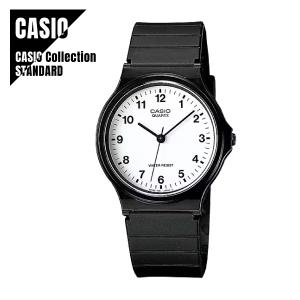 CASIO（カシオ） 腕時計 CASIO Collection / MQ-27-7BJH メンズ