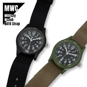 SEIKO（セイコー） 腕時計 メンズ SNZG09J1 SEIKO5 SPORTS セイコー