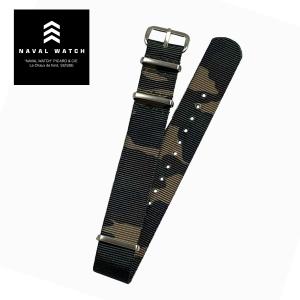 MOD VELCRO ARMY STRAP ベルクロ アーミー ストラップ 腕時計 ナイロン