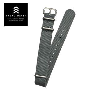 M.R.M.W. モントルロロイ ミリタリーウォッチ Bamboo Bracelet