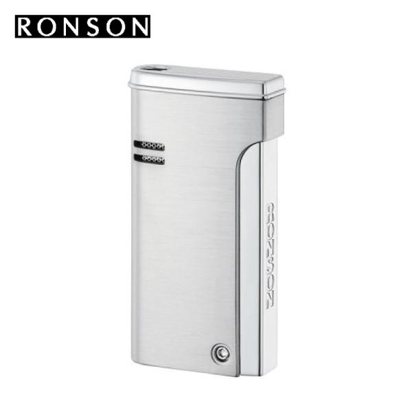 【即納】正規品 RONSON ロンソン RONJET ロンジェット R29-1011(R29-000...