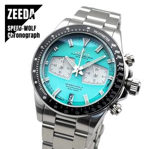SEIKO（セイコー） ポイント最大6倍 クロノグラフ SNAD49P1 海外モデル