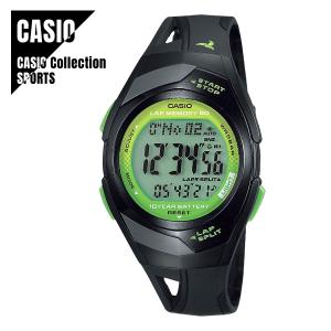SEA TURTLE 【即納】LUMINOX ルミノックス レザーバック シータートル