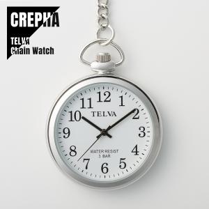 CITIZEN（シチズン） Q&Q 懐中時計 ポケットウォッチ シチズンQQ QA72
