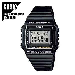 CASIO（カシオ） 【ゆうパケットで送料無料】 オートカレンダー機能
