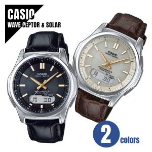Kinetic（SEIKO） セイコー SEIKO キネティック KINETIC 腕時計