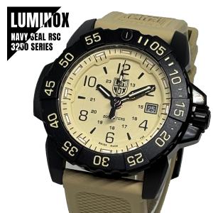 ネイビーシールズ LUMINOX ルミノックス メンズ 男性 彼氏 アナログ