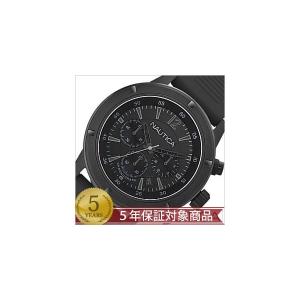 ノーティカ 腕時計 時計 NAUTICA NSR19の商品画像