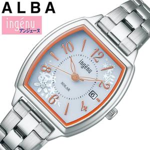 VIDA＋（ヴィーダプラス） 腕時計 時計 ミニレクタンギュラー Mini