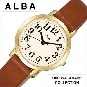 SEIKO（セイコー） 腕時計 ノイエ 時計 SEIKO NOIE : 正規腕時計の専門