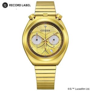 値下✕ 美品 シチズン エコドライブ クロノグラフ カーキ シチズン◇CITIZEN CA0695-84E◇シリーズ：エコ・ドライブ