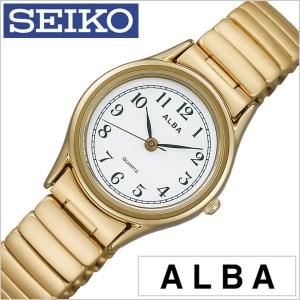 GUCCI（グッチ） 1900L・バングルウォッチ 1900L 腕時計 ステンレス