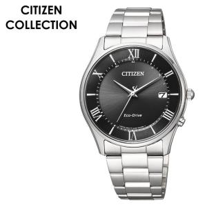 【極美品】CITIZEN Eco-Drive BZ4005-03E エコ・ドライブ Bluetooth】ミッドサイズ | 静岡の宝石・時計専門店 内山