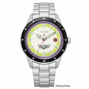 CITIZEN WATCH シチズンコレクション ES0000-79L CITIZEN COLLECTION シチズンコレクション エコドライブ 電波