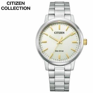 CITIZEN COLLECTION シチズン コレクション BV1120-15L B690-S117518