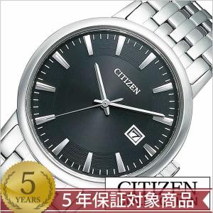 PROMASTER ☆新品正規品☆『CITIZEN PROMASTER』シチズン プロマスター