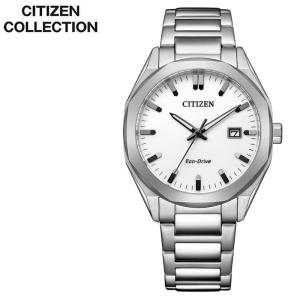 G-SHOCK カシオ ソーラー電波時計 GW-M5610LG-8JF : Piccoli-punti