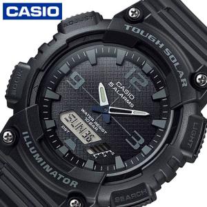 CASIO（カシオ） 腕時計 時計 スタンダード STANDARD A158WA-1JH 