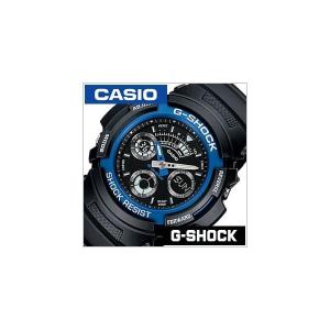 G-SHOCK カシオ 腕時計 G ショック CASIO 6900WS メンズ 液晶 ミント