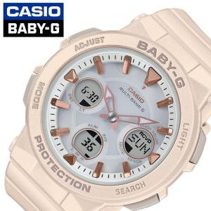 BABY-G カシオ 腕時計 ベビーG CASIO Baby-G BGD-5000U レディース