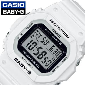 G-SHOCK ジーショック 腕時計 GPSハイブリッド電波ソーラーMTG-G1000RS