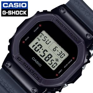 CASIO G-SHOCK GA-800  取説箱付き CASIO G-SHOCK GA-800-1AJF Big Case Men's Black Watch Japan Analog