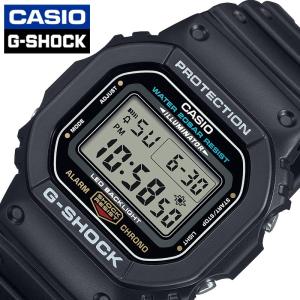 G-SHOCK 全品G-SHOCK Gショック ジーショック g-shock gショック G